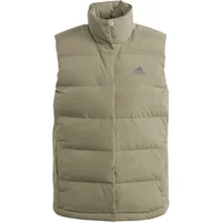 Doudoune sans manches femme adidas Helionic