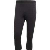 Legging 3/4 adidas Xperior Merino 200