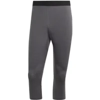 Polainas 3/4 adidas Xperior Merino 200