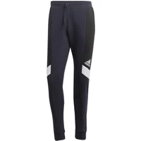 Pantalon de jogging adidas Essentials Colorblock