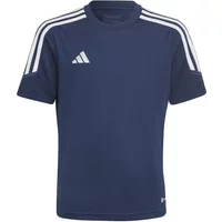 Maillot enfant adidas Tiro 23 Club