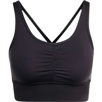 Damen-Sport-BH adidas Essentials
