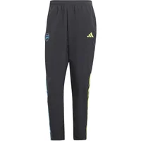 FootStoreES