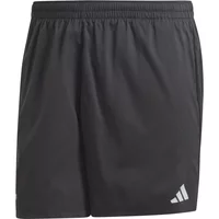 Shorts adidas Ultimate