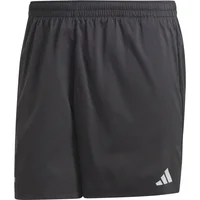Pantaloncini adidas Ultimate