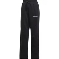 Pantaloni da jogging donna adidas All Szn