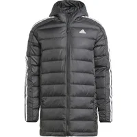 3-Streifen-Daunenjacke adidas Essentials
