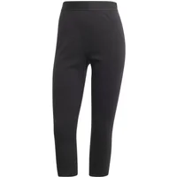 Dames legging 3/4 adidas Xperior 260