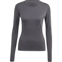 Maglia termica da donna adidas Xperior 260
