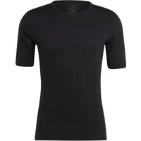 Ropa interior adidas Xperior Merino 200