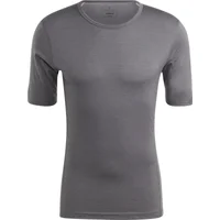 Maglia termica adidas Xperior Merino 200