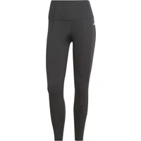 Dames legging 7/8 adidas Optime Power