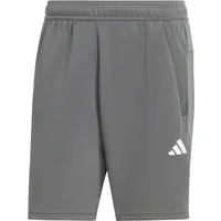 Short adidas Essentials All Set