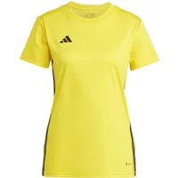 Maillot femme adidas Tabela 23