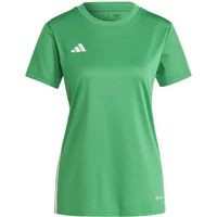 Maillot femme adidas Tabela 23