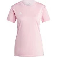 Maillot femme adidas Tabela 23