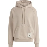 Sweatshirt adidas Lounge