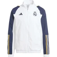 FootStoreES