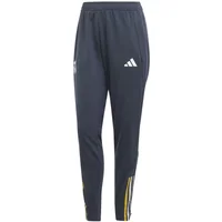 FootStoreES