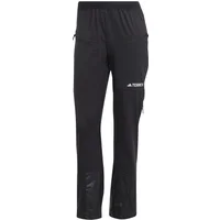 Pantalón de senderismo adidas Terrex Xperior Fast