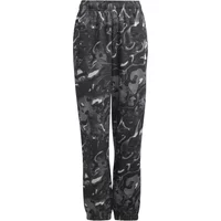 Pantalon de jogging enfant adidas Future Icons Allover Print