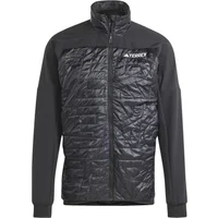 Donsjack adidas Terrex Xperior Varilite Hybrid PrimaLoft