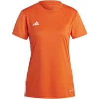 Trikot Damen adidas Tabela 23