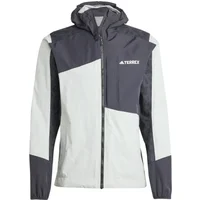 Impermeabile adidas Terrex Xperior Hybrid