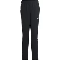 Kinder Sweatpants adidas Tiro 23 League