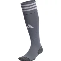 Calzettoni calcio adidas 23