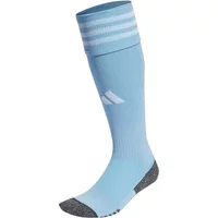 Calzettoni calcio adidas 23