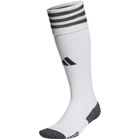 Calzettoni calcio adidas 23