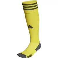Calzettoni calcio adidas 23