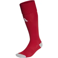 FootStoreES