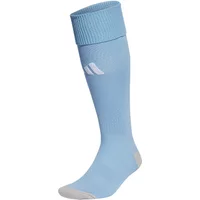 Football socks adidas Milano 23
