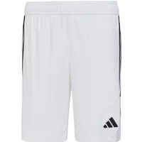 Short enfant adidas Tiro 23 League