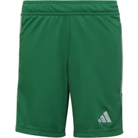 Short enfant adidas Tiro 23 League