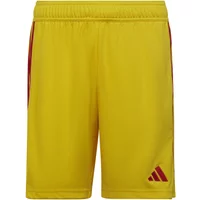 Short enfant adidas Tiro 23 League