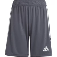 Short enfant adidas Tiro 23 League