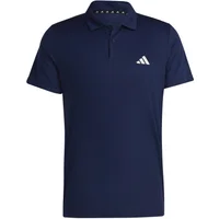 Polo adidas Essentials