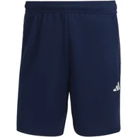 Short piqué adidas 3-Stripes Essentials