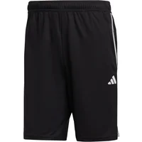 Short piqué adidas 3-Stripes Essentials