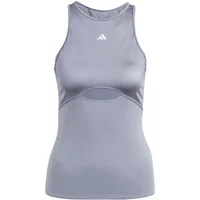 Débardeur femme adidas HIIT Aeroready