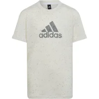 Maillot fille adidas Future Icons Winners