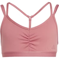 Sport-BH Mädchen adidas Aeroready