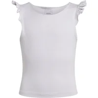Débardeur enfant adidas Aeroready