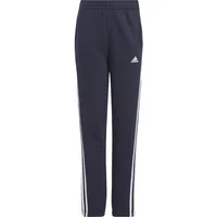 Pantalon de jogging enfant adidas Essentials 3-Stripes Fleece