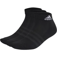 Socquettes linéaires enfant adidas Sportswear (x3)