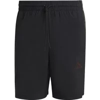 Shorts adidas 3-Stripes Aeroready Essentials Chelsea