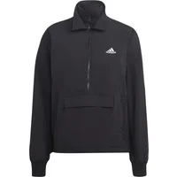 Giacca della tuta da donna adidas Formal